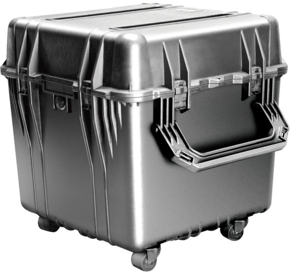 PELI™ 20" Cube Case 0350