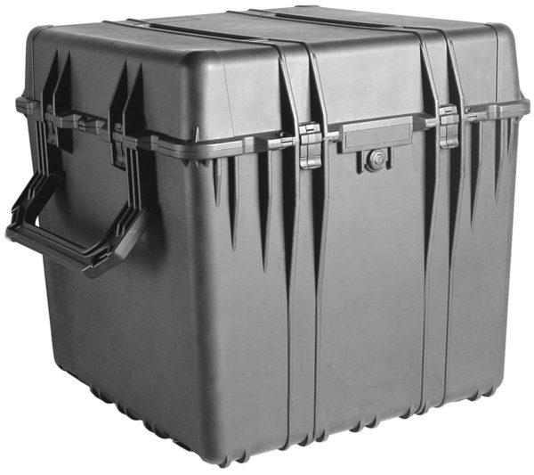 PELI™ 24" Cube Case 0370