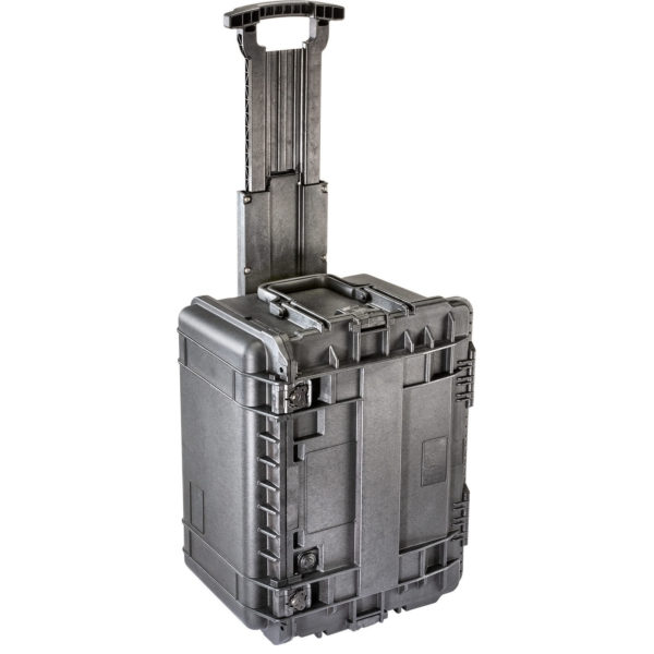 PELI™ 0450 Mobiler Werkzeugkoffer