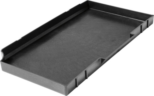 PELI™ Einschubfach - flach