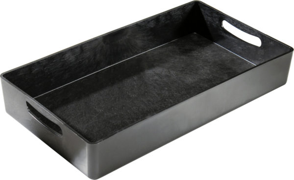 PELI™ Oberfach