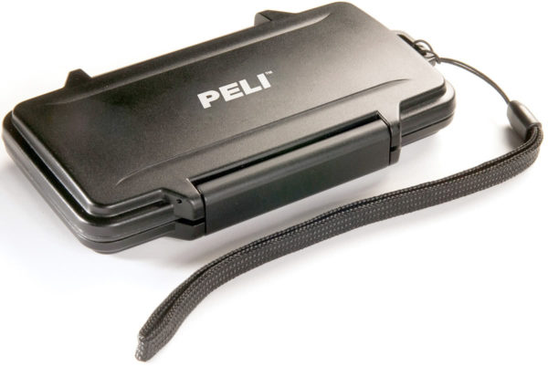 PELI™ 0955 Sport Wallet