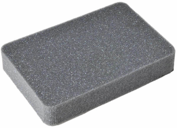PELI™ Schaumstoffeinlage 1012