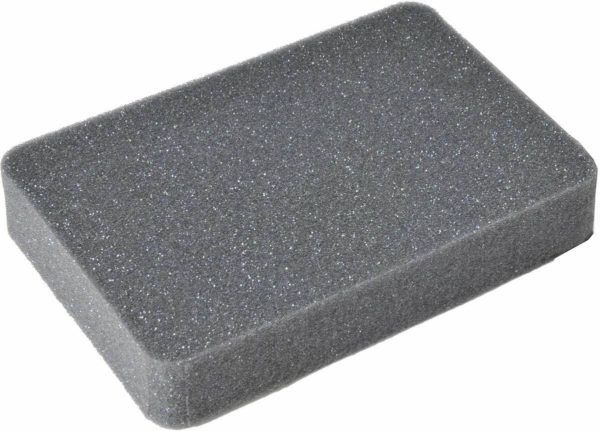 PELI™ Schaumstoffeinlage 1022