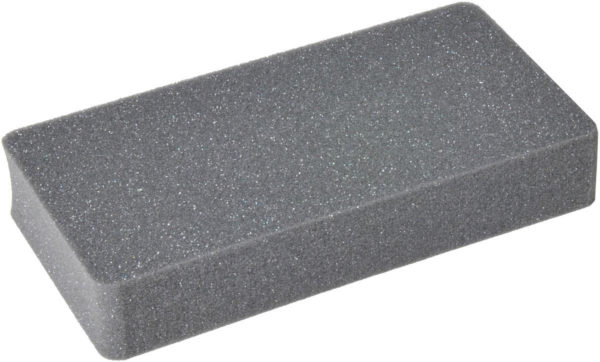 PELI™ Schaumstoffeinlage 1062