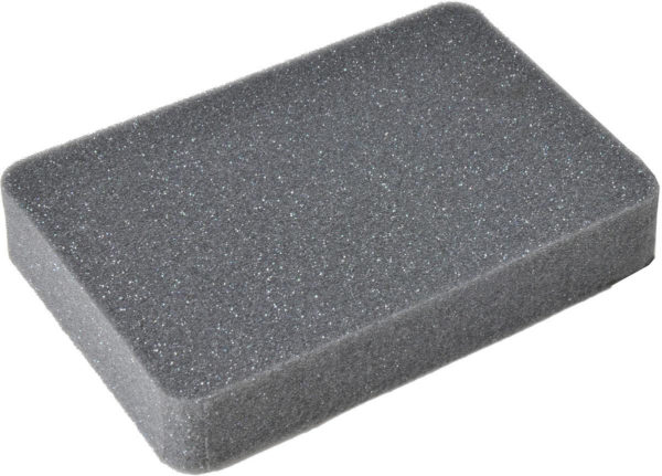 PELI™ Schaumstoffeinlage 1071