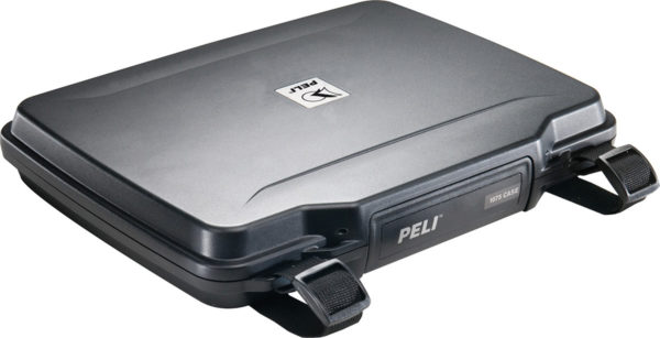 PELI™ i1075 iPad-Case