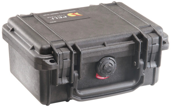 PELI™ Case 1120