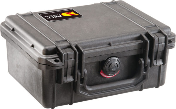 PELI™ Case 1150