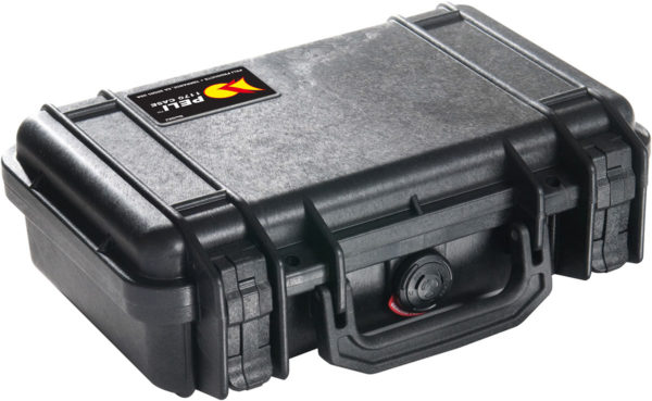 PELI™ CASE 1170