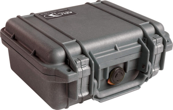 PELI™ Case 1200