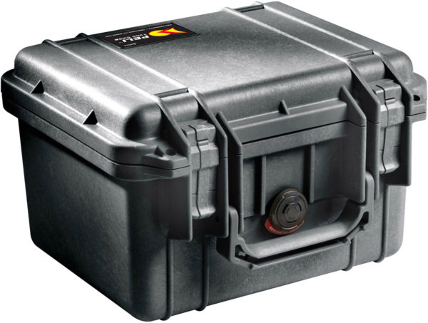 PELI™ Case 1300