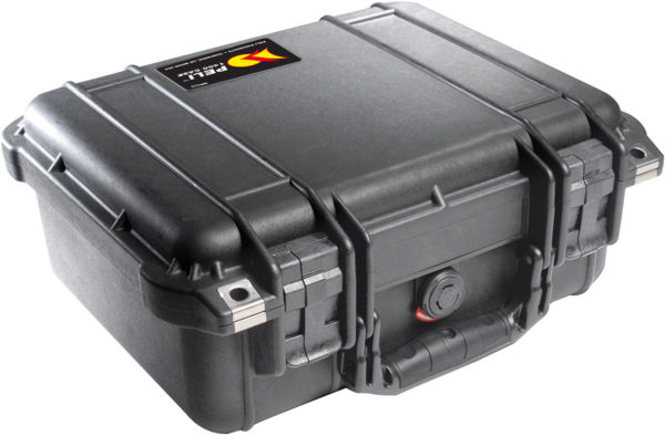 PELI™ Case 1400