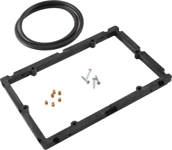 PELI™ Einbaurahmen 1406