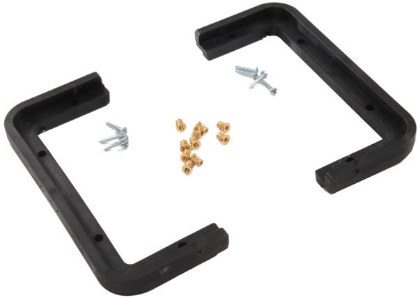 PELI™ Einbaurahmen 1430PF