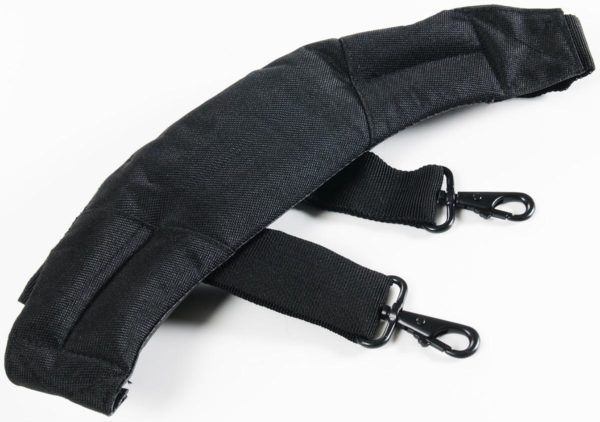 PELI™ Shoulder Strap 1432