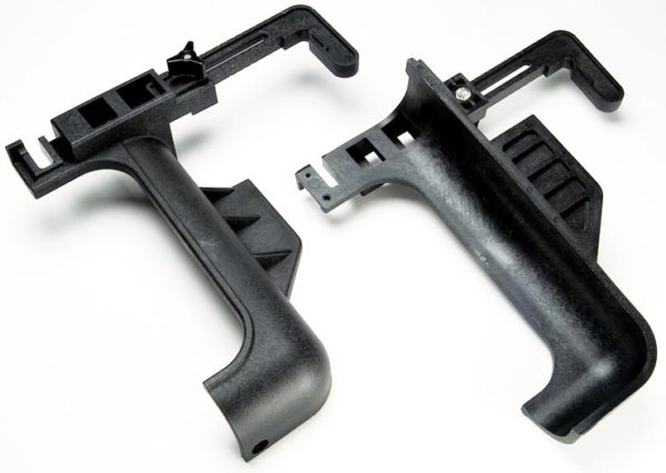 PELI™ Halterset für Boote