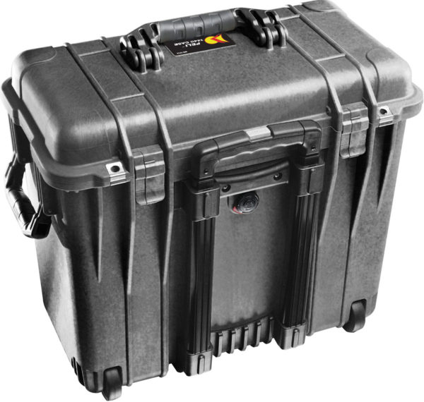 PELI™ 1440 Top Loader Case