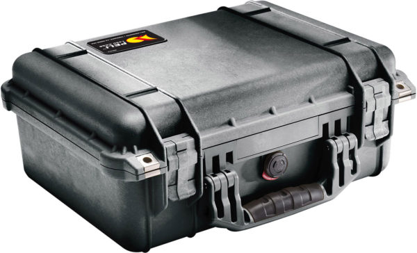 PELI™ Case 1450