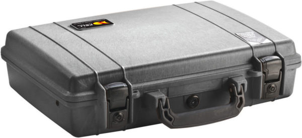 PELI™ Case 1470