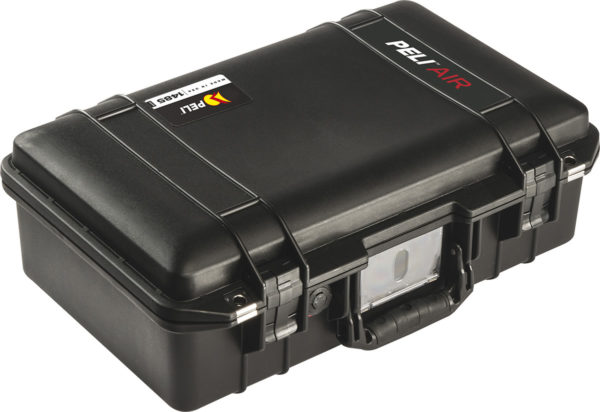 PELI™ AIR Case 1485