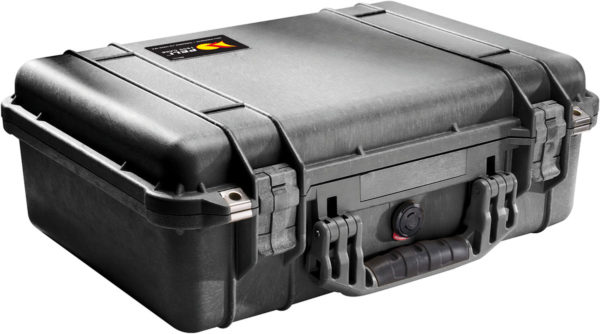PELI™ Case 1500