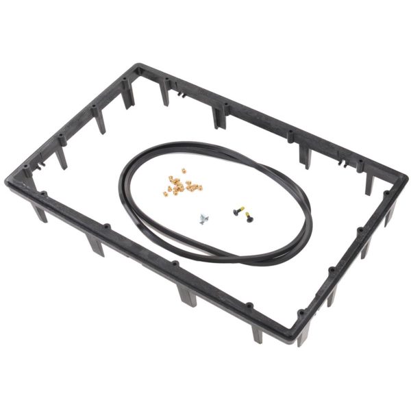 PELI™ Einbaurahmen 1490