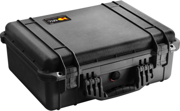 PELI™ Case 1520