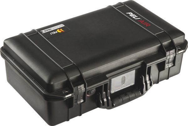 PELI™ AIR Case 1525
