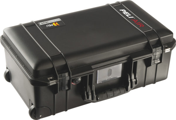 PELI™ AIR Case 1535 Carry-On