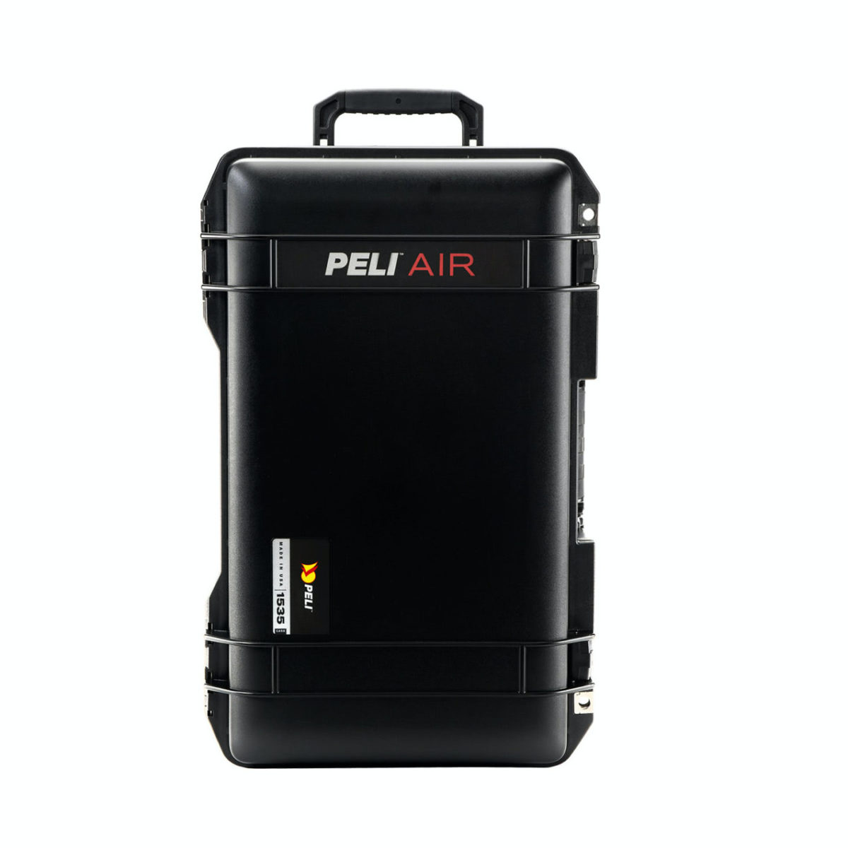 PELI™ AIR Case 1535 Carry-On