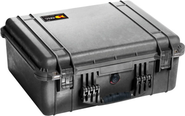 PELI™ Case 1550