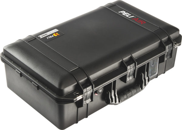 PELI™ AIR Case 1555