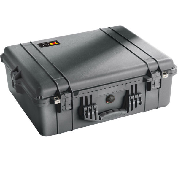PELI™ Case 1600