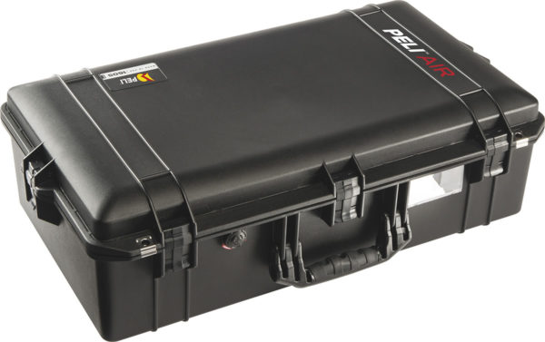 PELI™ AIR Case 1605