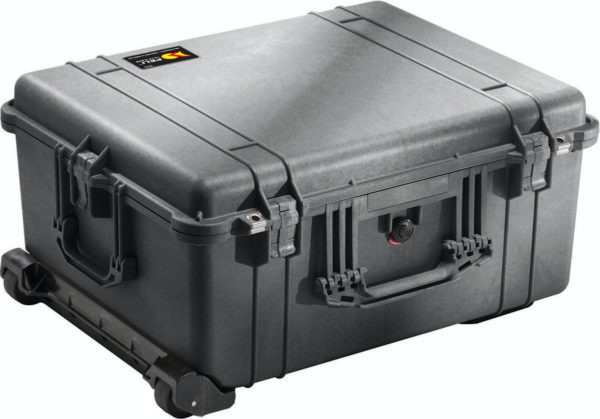 PELI™ Case 1610