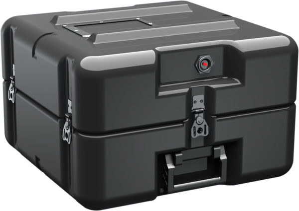 HARDIGG AL1616 Large Shipping Case !!! PREIS AUF ANFRAGE !!!