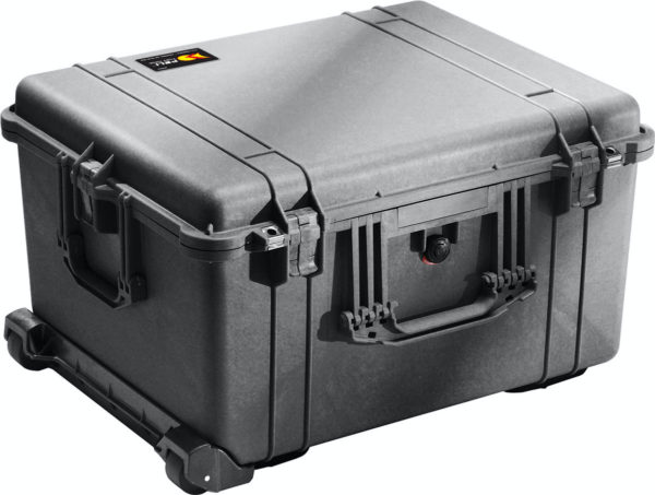 PELI™ Case 1620