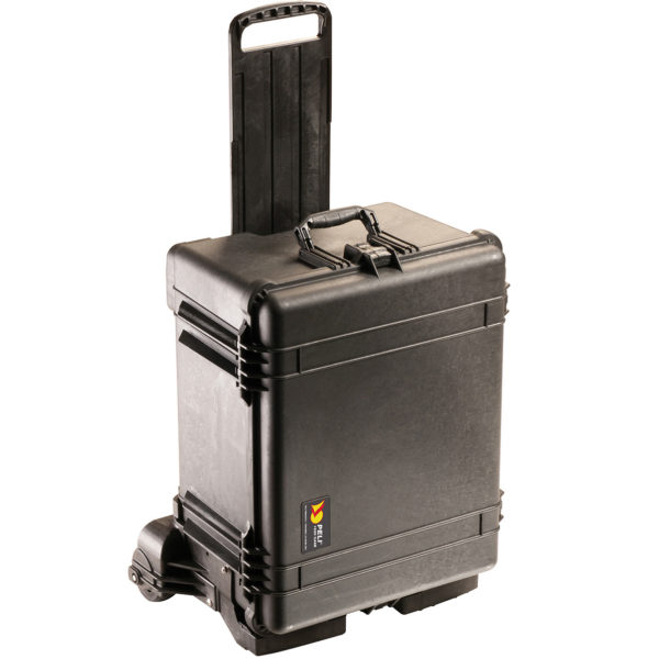 PELI™ Case 1620M (Mobility Version)