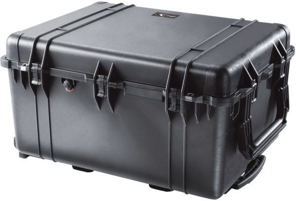 PELI™ Case 1630