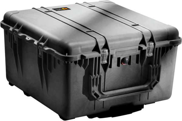 PELI™ Case 1640