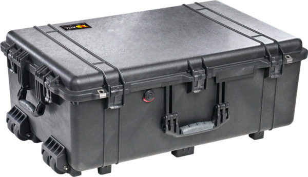 PELI™ Case 1650