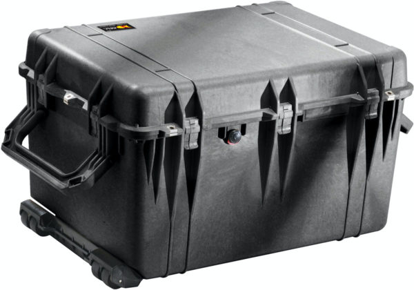 PELI™ Case 1660