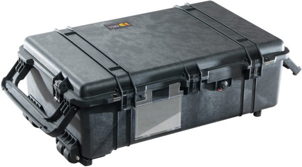 PELI™ Case 1670