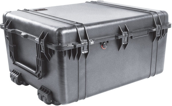 PELI™ Case 1690