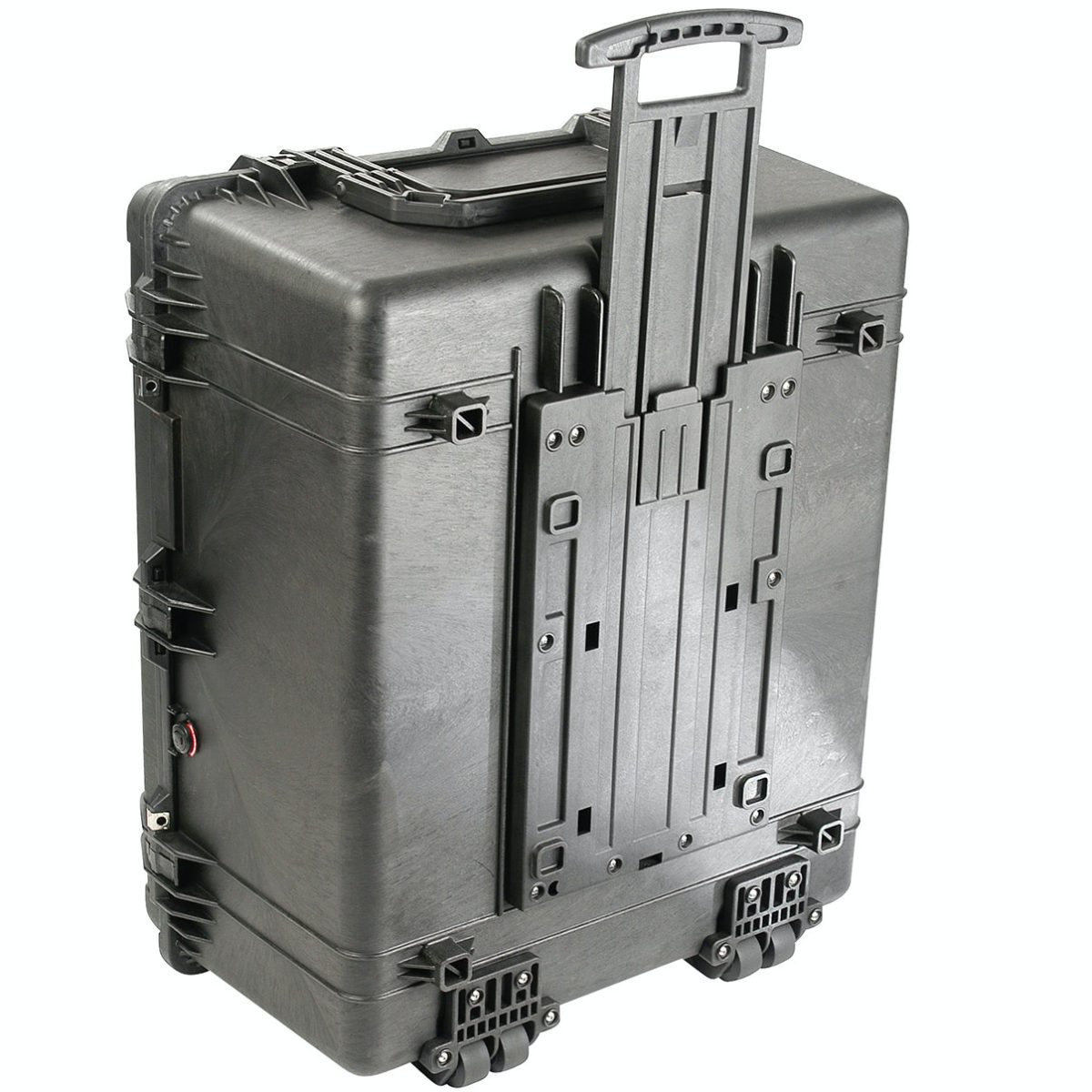 PELI™ Case 1690