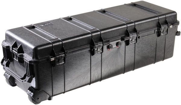 PELI™ 1740 Long Case