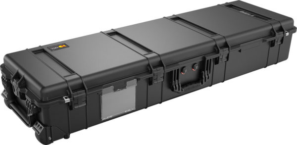PELI™ 1770 Long Case