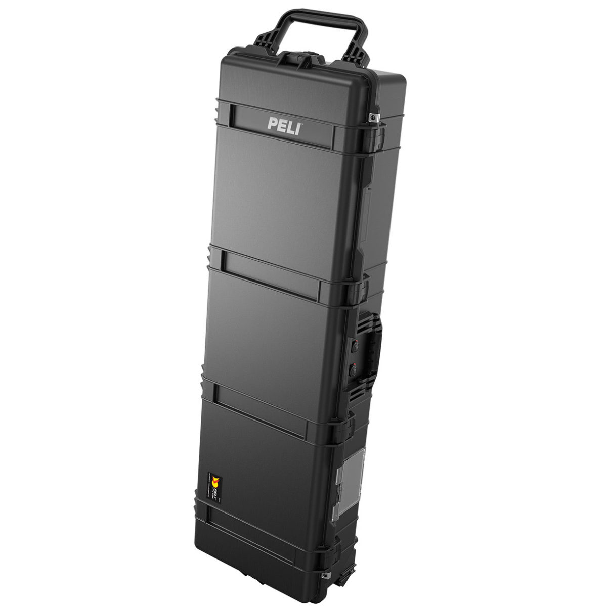 PELI™ 1770 Long Case