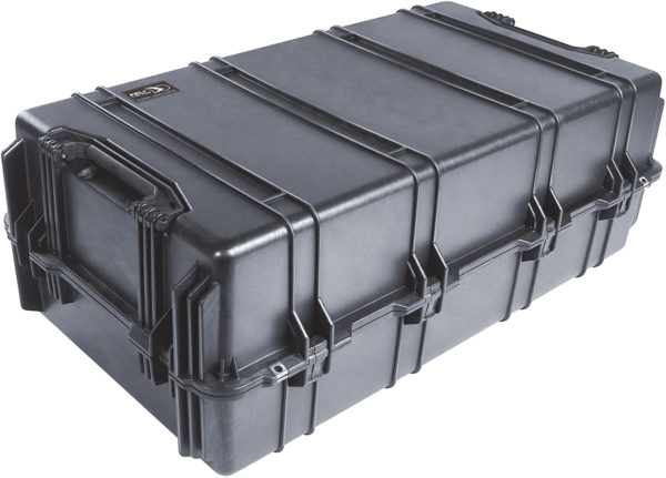 PELI™ Case 1780 Transport Case